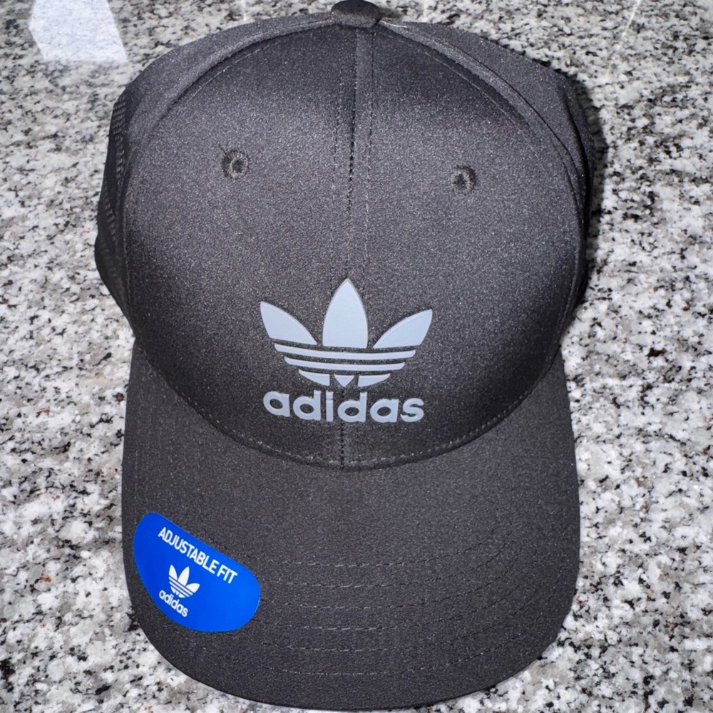 Adidas Hat